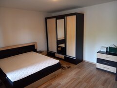 Drumul Taberei, Auchan